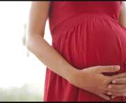 Edward Aloryito Writes: abortionist Over born-One; A Case Of A Failing Church Or Society?