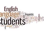 Some Common Slip-Ups In English (Part 1)