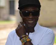 A lot Of Monies Were Lost Under Obours Administration - Musician