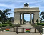 24 February, 1966 - Ghana’s Day Of Shame
