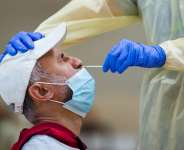 Use Ex -Gratia to combat COVID-19