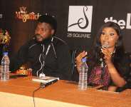 Blueview Concepts Unveils Her Maiden Show: Miss Magnificent