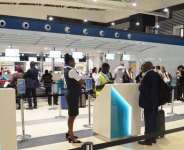 Your Behaviour At Our Entry Points Is killing Tourism In Ghana