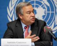 The Secretary-General Message For The International Day Of Commemoration In Memory Of The Victims Of The Holocaust