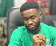 NPPs Freeze on Employment and the said Congested Payroll Underscores Urgency of Implementing 24-Hour Economy