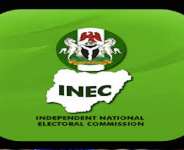 INEC: Standing Between History And Infamy