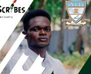 Bright Philip Donkor: Useless educational tradition must be halted