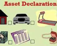 Asset Declaration: A Litmus Test for Good Governance in Ghana