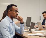 Will Enterprises Adopt OpenTI as the Missing Brain Layer for AI?