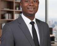 Marx, Class Struggle and the Ghanaian Reality.