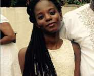 The Story Of A KNUST Student Who Committed Suicide Over Exam Results: My Candid Opinion