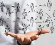 Crowdfunding: A Criminal’s Hiding Place?