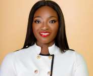 Nuhela Seidu