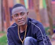 Bash Luks