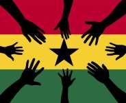 Concerns Rise Over Narrow Chieftaincy Ruling in Bunkpurugu