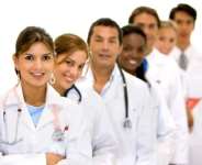general surgery jobs ohio