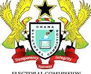Election 2020: One election, 7 graves, 7 results!