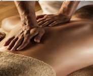 Massage Therapy May Effectively Help Treat Hypertension
