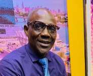 The State Of The Nigerian Nation Today – Hunger