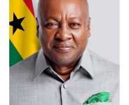 An Open Letter To The Youths Appointed To Head Various Ministries, Institutions, And Organizations In The 9th Administration of The Fourth Republic of Ghana.