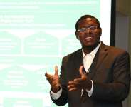 Someone very powerful wants to flood Ghana with poisons – Bright Simons writes