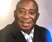 Empowering the Ghanaian Diaspora: The Case for Constitutional Reform to Allow Dual Citizens in Politics