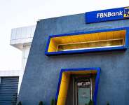 FBN Bank Directors, legal officer cited for contempt of court
