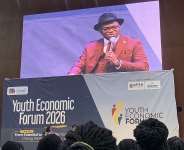 Lessons from the Youth Economic Forum 2026