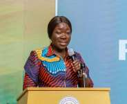 Govt unveils turnaround strategy to revive GIHOC distilleries