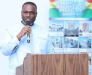 Real estate developers urged to leverage 24-hour economy for housing growth