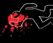 Mob Justice, A Pain In The Neck Of The Rule Of Law