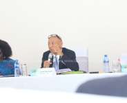 Commission Of Enquiry To Visit Ayawaso Shooting Scene On March 1
