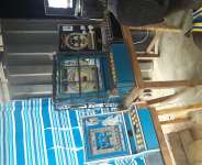 Chinese Jackpot Games Breeding Truants And Teenage Gamblers