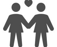 The cultural argument against homosexuality is faulty