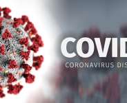 Are The Covid 19 Vaccines Satan’s Agenda? Is Covid 19 Endtime Disease?