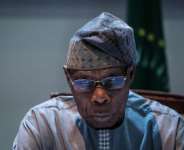 OBJ Remarks To Yoruba Kings: Time We Revisited Legal Architecture For Kingship