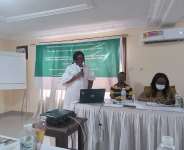 Diversity is our reality – Clinical Psychologist