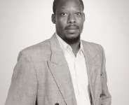 Analysis of Key Issues of President Mahama State of the Union Address to Parliament