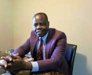 The Case for Leadership Renewal: Rethinking the Future of the NDC