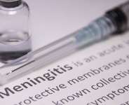 Understanding Meningitis – Dr Simon Badu