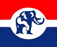 The Miracles of NPP - Ghanaians Quizzed