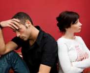 There Is No Shame For A Young Person To Stay Without Dating