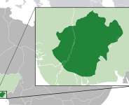 A Reason to Separate the Igbo from Nigeria