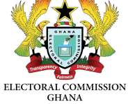 Do The Electoral Commission of Ghana Lack Data Management Skills