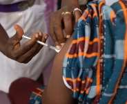 Re: Petition To Rescind Vaccine Mandates In Public And Private Institutions Across The Nation – Sent To The President By Concerned Ghanaian Doctors