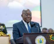 Unveiling the Unrivalled Contributions of the NPP and Akufo-Addos Government to Ghanas Digitalization Agenda to diffuse Mahama’s weak fibre optics propaganda