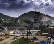 W/R: Bogoso-Prestea Mine workers disheartened by alleged continued operational delays