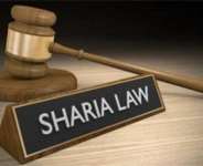 Before you talk about Sharia Panels in Yoruba Land, read this first