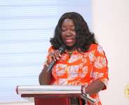 Trade Ministry to roll out accelerated export development programme