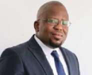 NPRA Investment Guidelines and the Question of True Diversification in Ghana’s Pension System